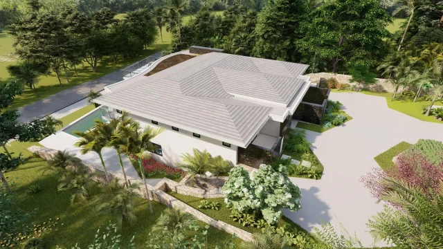 Listing Image for 3919 Waakaula Pl 12 of 44