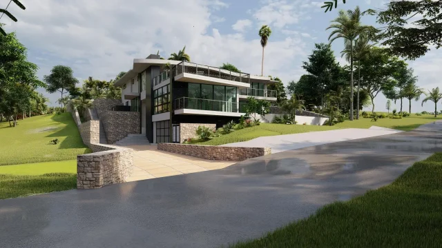 Listing Image for 3919 Waakaula Pl 15 of 44