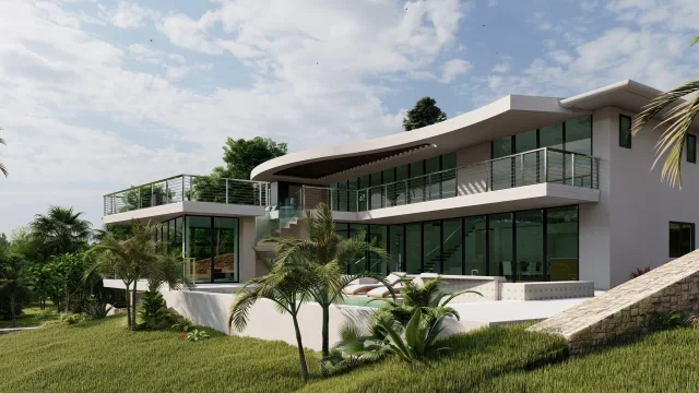 Listing Image for 3919 Waakaula Pl 16 of 44