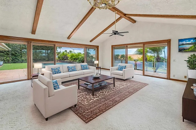 Listing Image for 3919 Waakaula Pl 17 of 44