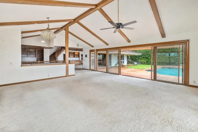 Listing Image for 3919 Waakaula Pl 19 of 44