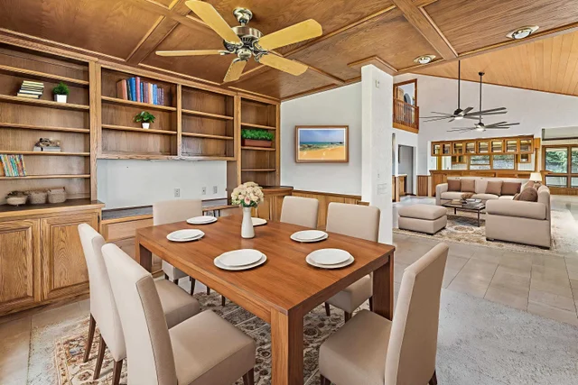 Listing Image for 3919 Waakaula Pl 23 of 44