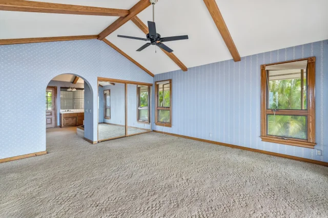 Listing Image for 3919 Waakaula Pl 28 of 44