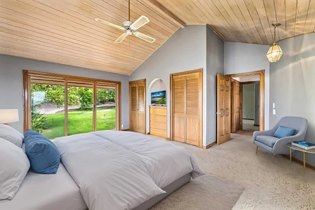 Listing Image for 3919 Waakaula Pl 30 of 44