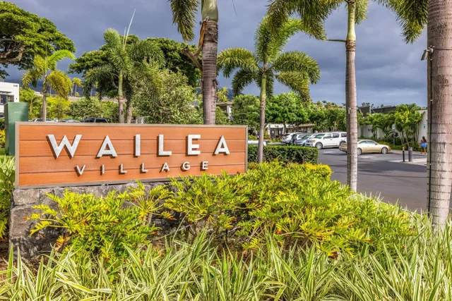 Listing Image for 3919 Waakaula Pl 39 of 44