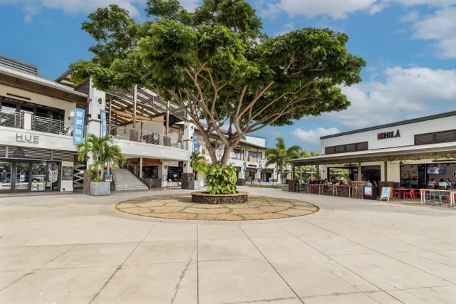 Listing Image for 3919 Waakaula Pl 40 of 44