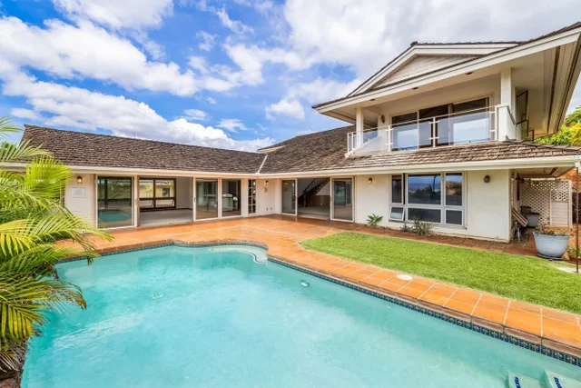 Listing Image for 3919 Waakaula Pl 44 of 44