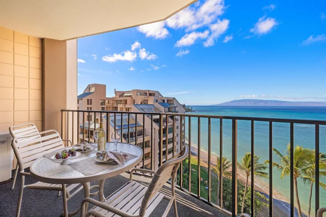 Listing Image for 4327 Lower Honoapiilani Rd 1102b 11 of 45