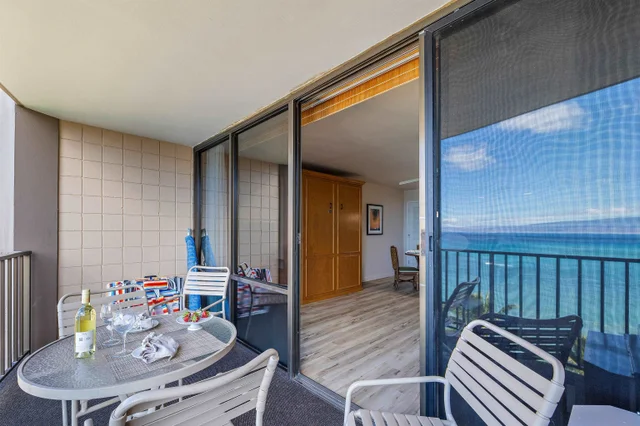 Listing Image for 4327 Lower Honoapiilani Rd 1102b 12 of 45