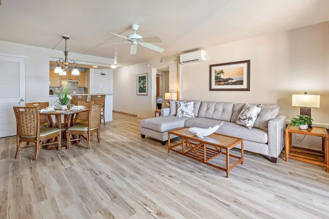 Listing Image for 4327 Lower Honoapiilani Rd 1102b 13 of 45