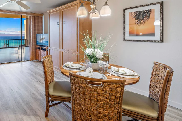 Listing Image for 4327 Lower Honoapiilani Rd 1102b 15 of 45