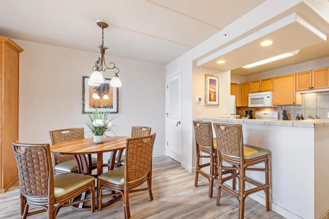 Listing Image for 4327 Lower Honoapiilani Rd 1102b 17 of 45