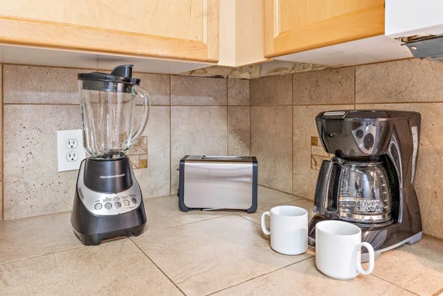 Listing Image for 4327 Lower Honoapiilani Rd 1102b 19 of 45