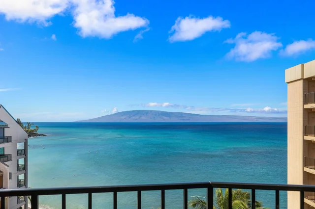 Listing Image for 4327 Lower Honoapiilani Rd 1102b 2 of 45