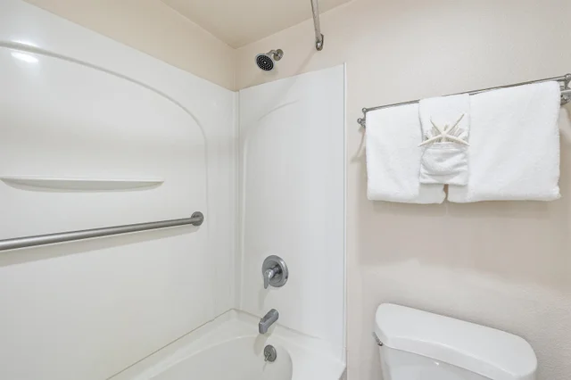 Listing Image for 4327 Lower Honoapiilani Rd 1102b 23 of 45