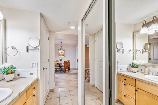 Listing Image for 4327 Lower Honoapiilani Rd 1102b 24 of 45