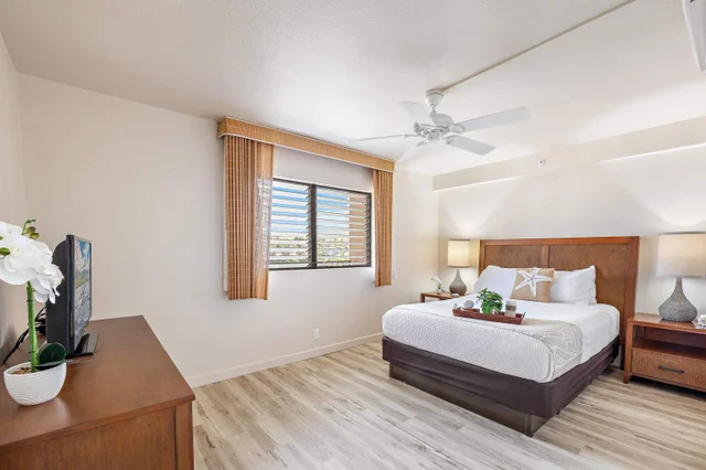 Listing Image for 4327 Lower Honoapiilani Rd 1102b 25 of 45