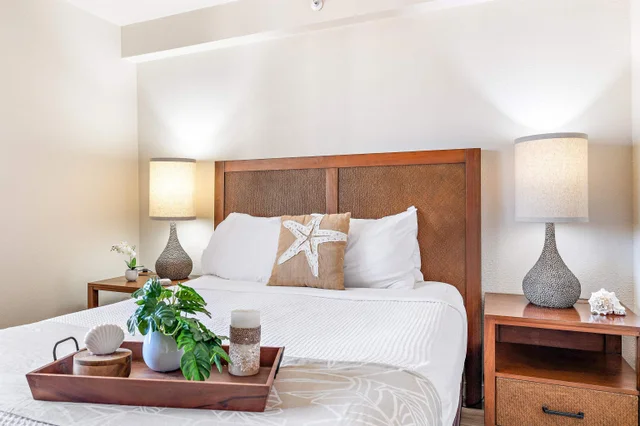 Listing Image for 4327 Lower Honoapiilani Rd 1102b 26 of 45