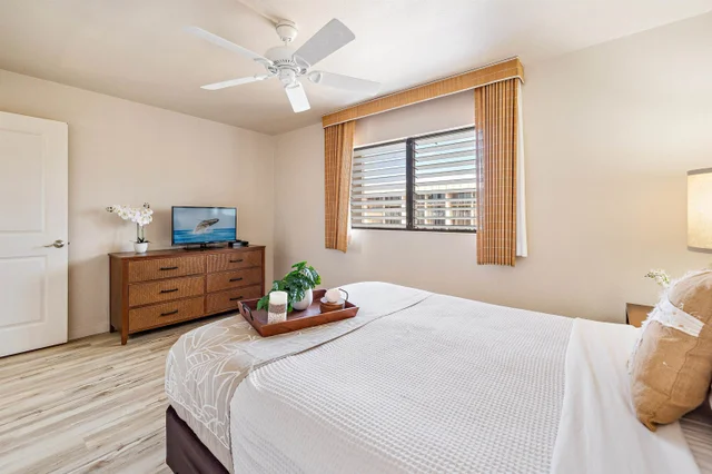 Listing Image for 4327 Lower Honoapiilani Rd 1102b 29 of 45