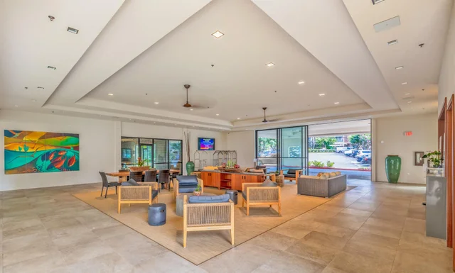 Listing Image for 4327 Lower Honoapiilani Rd 1102b 36 of 45