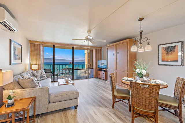 Listing Image for 4327 Lower Honoapiilani Rd 1102b 4 of 45