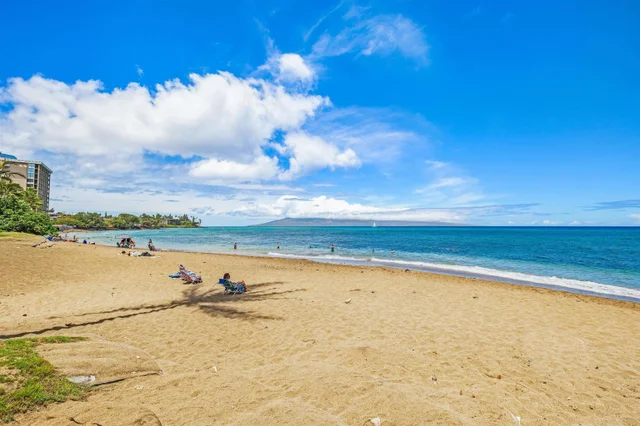 Listing Image for 4327 Lower Honoapiilani Rd 1102b 42 of 45