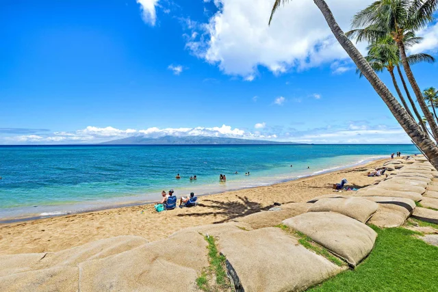 Listing Image for 4327 Lower Honoapiilani Rd 1102b 43 of 45