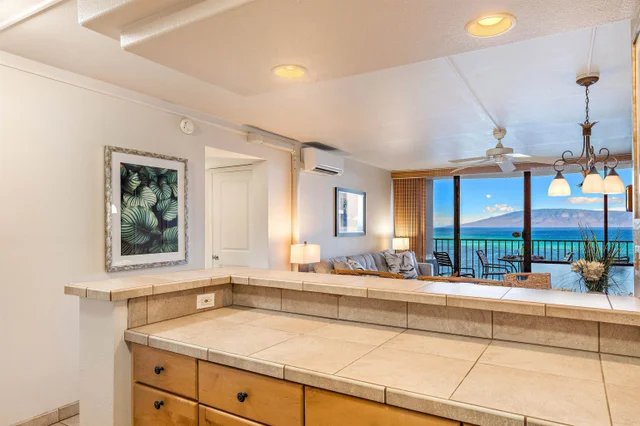 Listing Image for 4327 Lower Honoapiilani Rd 1102b 6 of 45