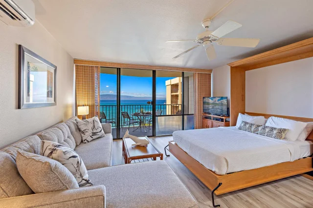 Listing Image for 4327 Lower Honoapiilani Rd 1102b 8 of 45