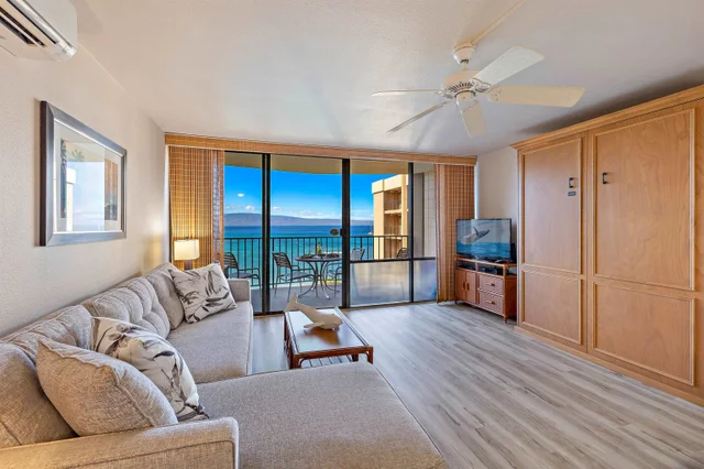 Listing Image for 4327 Lower Honoapiilani Rd 1102b 9 of 45