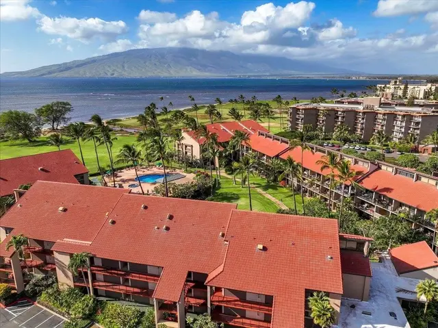 Listing Image for 940 S Kihei Rd B107 1 of 49