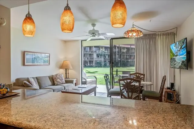 Listing Image for 940 S Kihei Rd B107 10 of 49