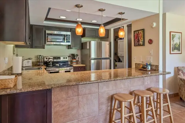 Listing Image for 940 S Kihei Rd B107 11 of 49