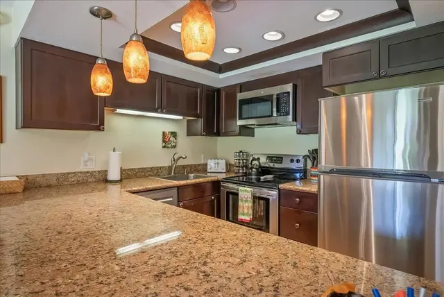 Listing Image for 940 S Kihei Rd B107 12 of 49