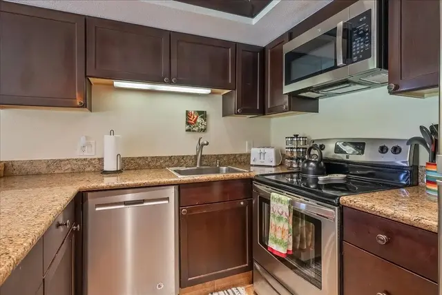 Listing Image for 940 S Kihei Rd B107 13 of 49