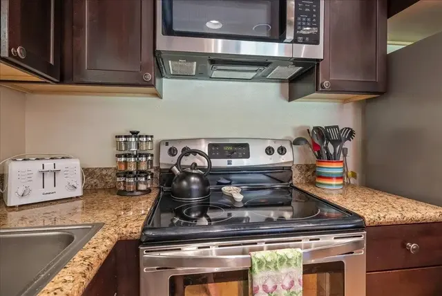 Listing Image for 940 S Kihei Rd B107 14 of 49