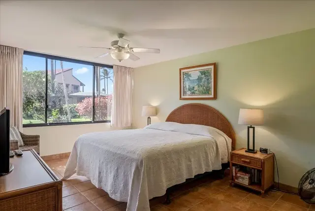 Listing Image for 940 S Kihei Rd B107 15 of 49