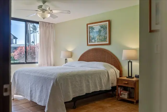 Listing Image for 940 S Kihei Rd B107 16 of 49