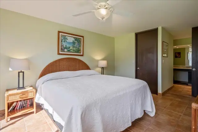 Listing Image for 940 S Kihei Rd B107 17 of 49