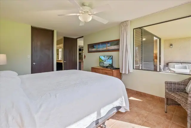 Listing Image for 940 S Kihei Rd B107 18 of 49