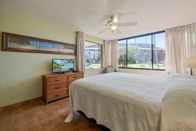 Listing Image for 940 S Kihei Rd B107 19 of 49