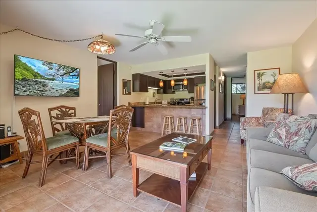 Listing Image for 940 S Kihei Rd B107 2 of 49