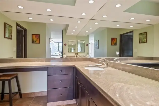 Listing Image for 940 S Kihei Rd B107 20 of 49