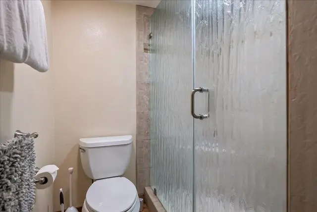 Listing Image for 940 S Kihei Rd B107 21 of 49