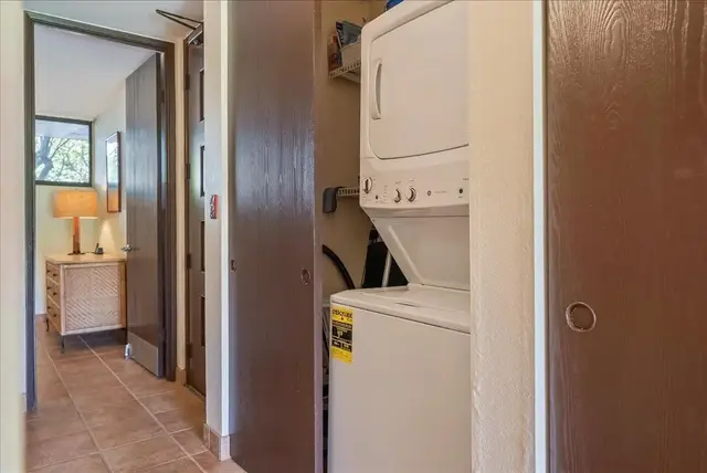 Listing Image for 940 S Kihei Rd B107 23 of 49