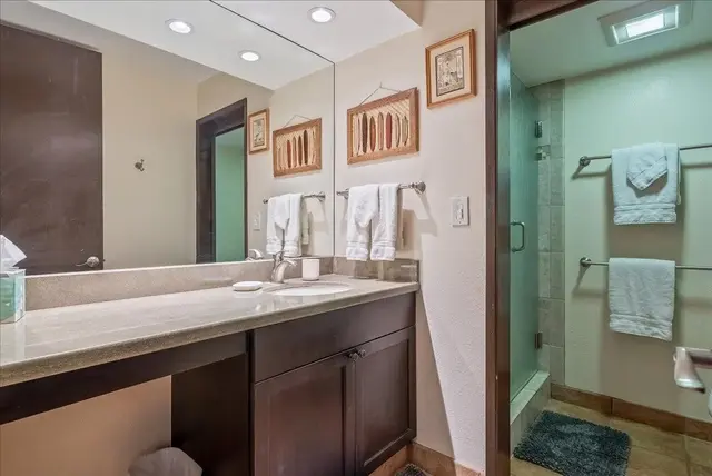 Listing Image for 940 S Kihei Rd B107 24 of 49