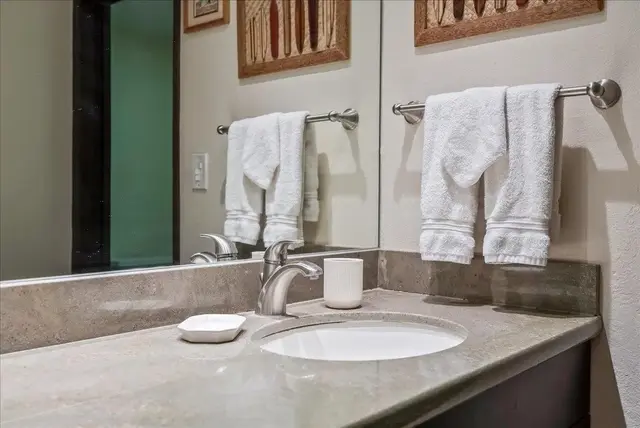 Listing Image for 940 S Kihei Rd B107 25 of 49