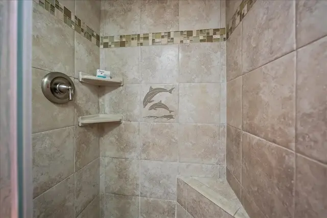 Listing Image for 940 S Kihei Rd B107 26 of 49