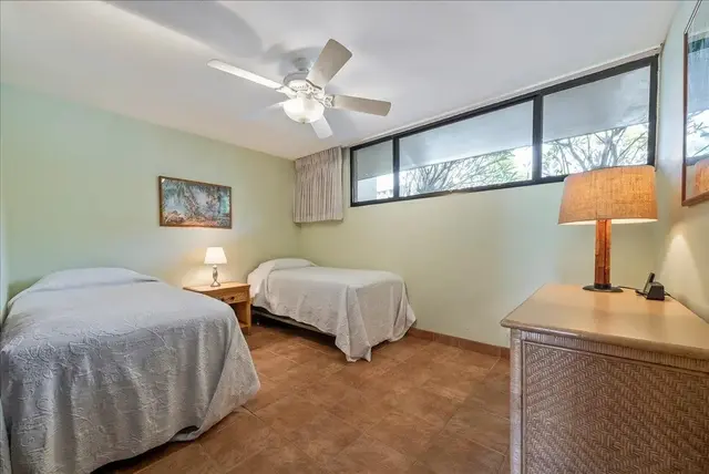 Listing Image for 940 S Kihei Rd B107 27 of 49