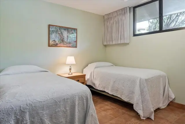 Listing Image for 940 S Kihei Rd B107 28 of 49